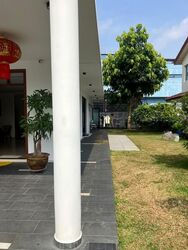 Bena Park (D17), Semi-Detached #604380371